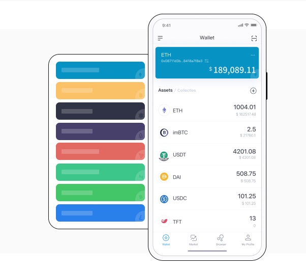 imToken.apk